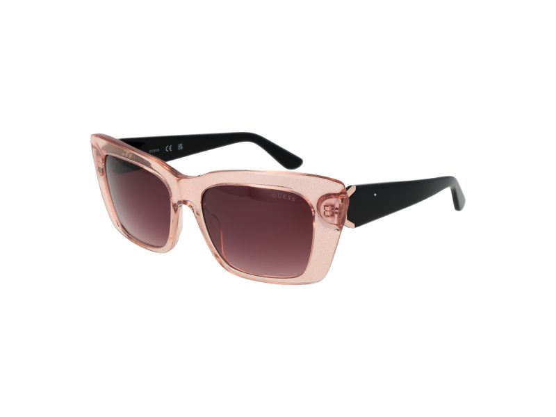 Guess Gafas de Sol GU 7890 72T