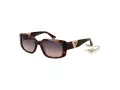 Guess Gafas de Sol GU 7891 52B