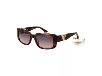 Guess Gafas de Sol GU 7891 52B