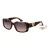 Guess Gafas de Sol GU 7891 52B