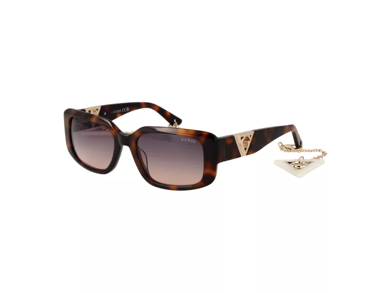 Guess Gafas de Sol GU 7891 52B