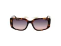 Guess Gafas de Sol GU 7891 52B
