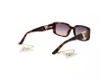 Guess Gafas de Sol GU 7891 52B