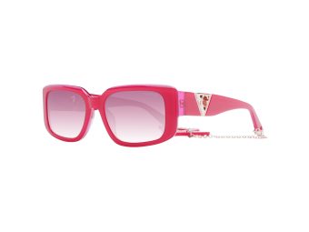 Guess Gafas de Sol GU 7891 72T