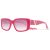 Guess Gafas de Sol GU 7891 72T
