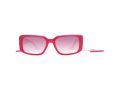 Guess Gafas de Sol GU 7891 72T