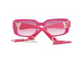 Guess Gafas de Sol GU 7891 72T