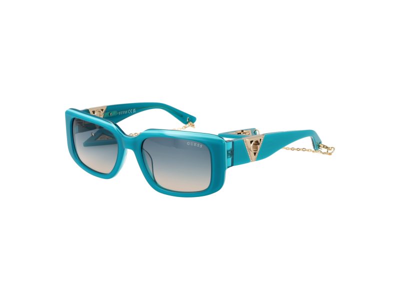 Guess Gafas de Sol GU 7891 87W