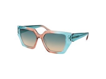 Guess Gafas de Sol GU 7896 89P