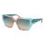 Guess Gafas de Sol GU 7896 89P