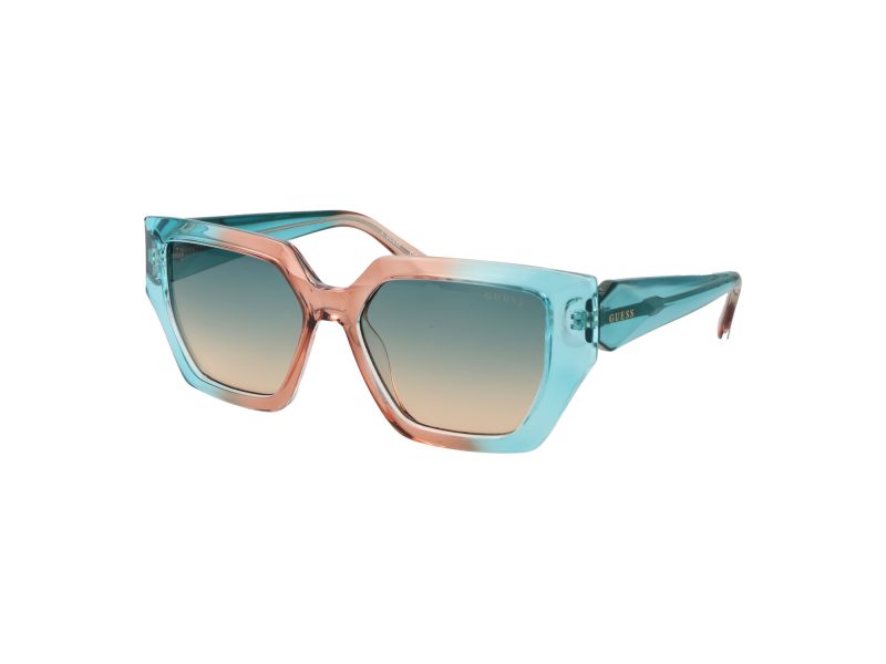 Guess Gafas de Sol GU 7896 89P