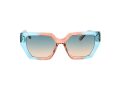 Guess Gafas de Sol GU 7896 89P