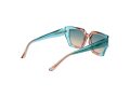 Guess Gafas de Sol GU 7896 89P