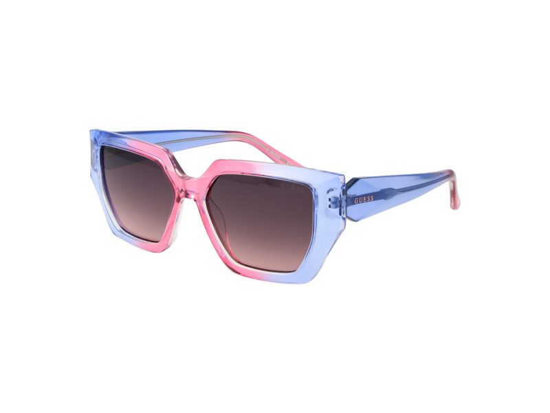 Guess Gafas de Sol GU 7896 92B