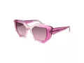 Guess Gafas de Sol GU 7897 77T