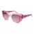 Guess Gafas de Sol GU 7897 77T