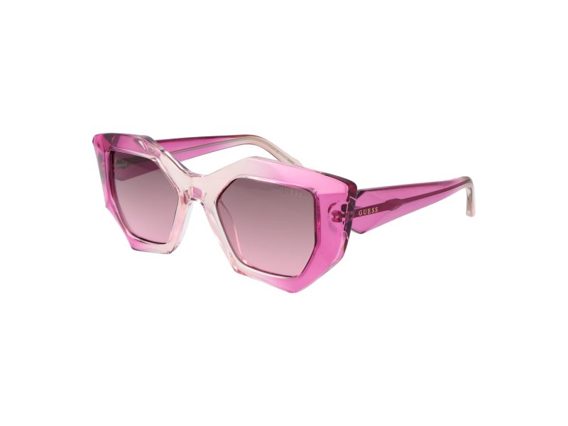 Guess Gafas de Sol GU 7897 77T