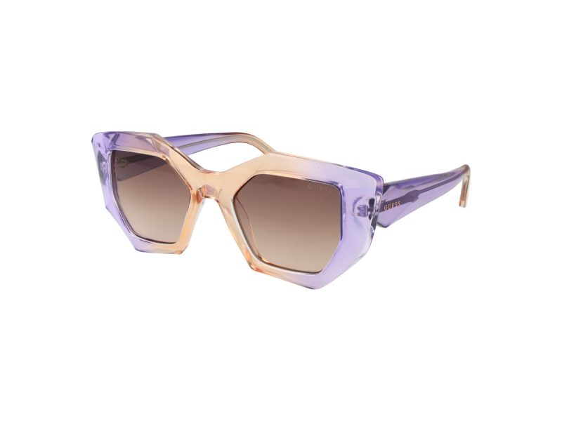 Guess Gafas de Sol GU 7897 80F
