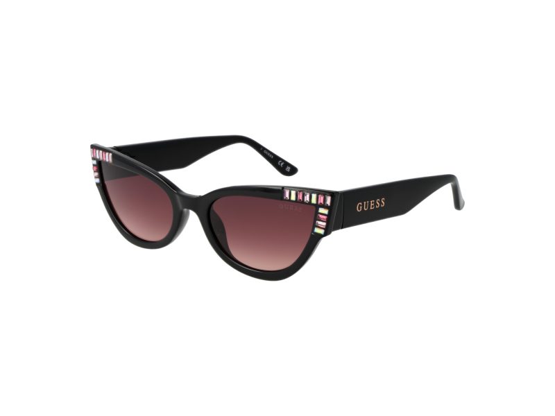 Guess Gafas de Sol GU 7901 01T