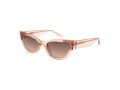Guess Gafas de Sol GU 7901 44F