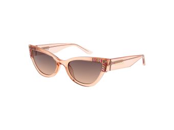 Guess Gafas de Sol GU 7901 44F