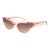 Guess Gafas de Sol GU 7901 44F