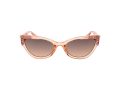 Guess Gafas de Sol GU 7901 44F
