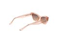 Guess Gafas de Sol GU 7901 44F