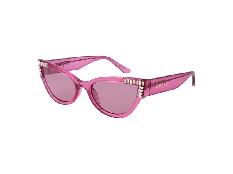 Guess Gafas de Sol GU 7901 83Y