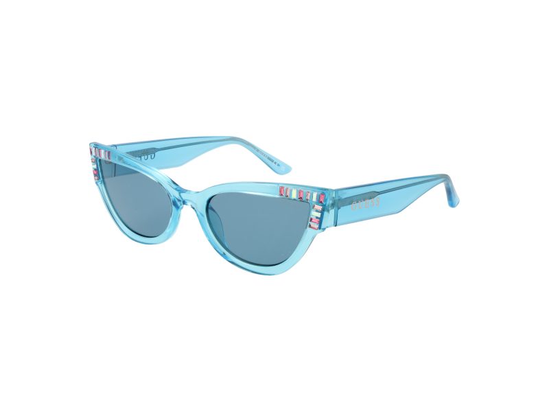 Guess Gafas de Sol GU 7901 89V