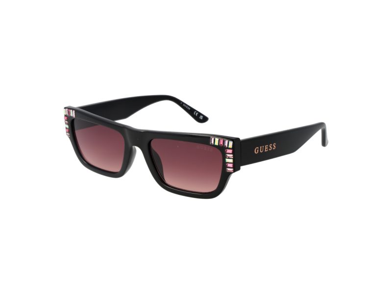 Guess Gafas de Sol GU 7902 01T