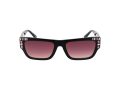 Guess Gafas de Sol GU 7902 01T