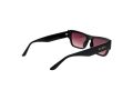 Guess Gafas de Sol GU 7902 01T