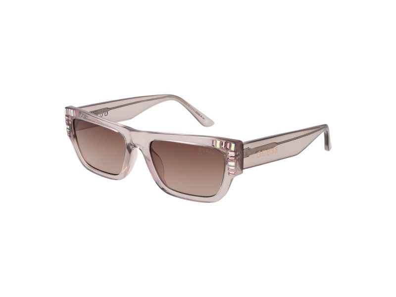 Guess Gafas de Sol GU 7902 59F