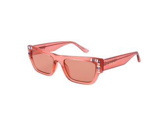 Guess Gafas de Sol GU 7902 74S