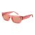 Guess Gafas de Sol GU 7902 74S