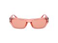 Guess Gafas de Sol GU 7902 74S