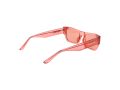 Guess Gafas de Sol GU 7902 74S
