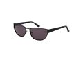 Guess Gafas de Sol GU 7903 01A