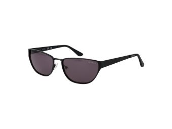 Guess Gafas de Sol GU 7903 01A