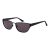 Guess Gafas de Sol GU 7903 01A