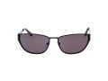 Guess Gafas de Sol GU 7903 01A
