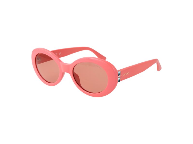 Guess Gafas de Sol GU 7904 74S
