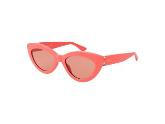 Guess Gafas de Sol GU 7905 74S