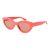 Guess Gafas de Sol GU 7905 74S