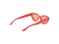 Guess Gafas de Sol GU 7905 74S