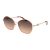 Guess Gafas de Sol GU 7907 44F