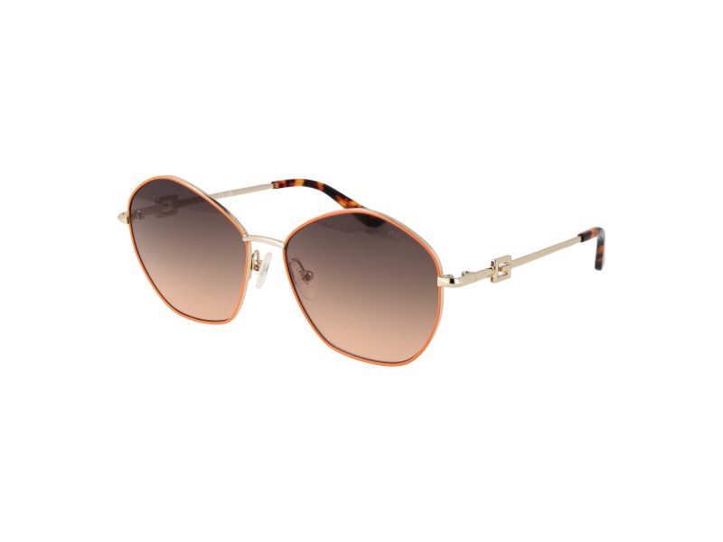 Guess Gafas de Sol GU 7907 44F
