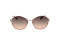 Guess Gafas de Sol GU 7907 44F