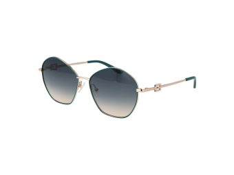 Guess Gafas de Sol GU 7907 98W